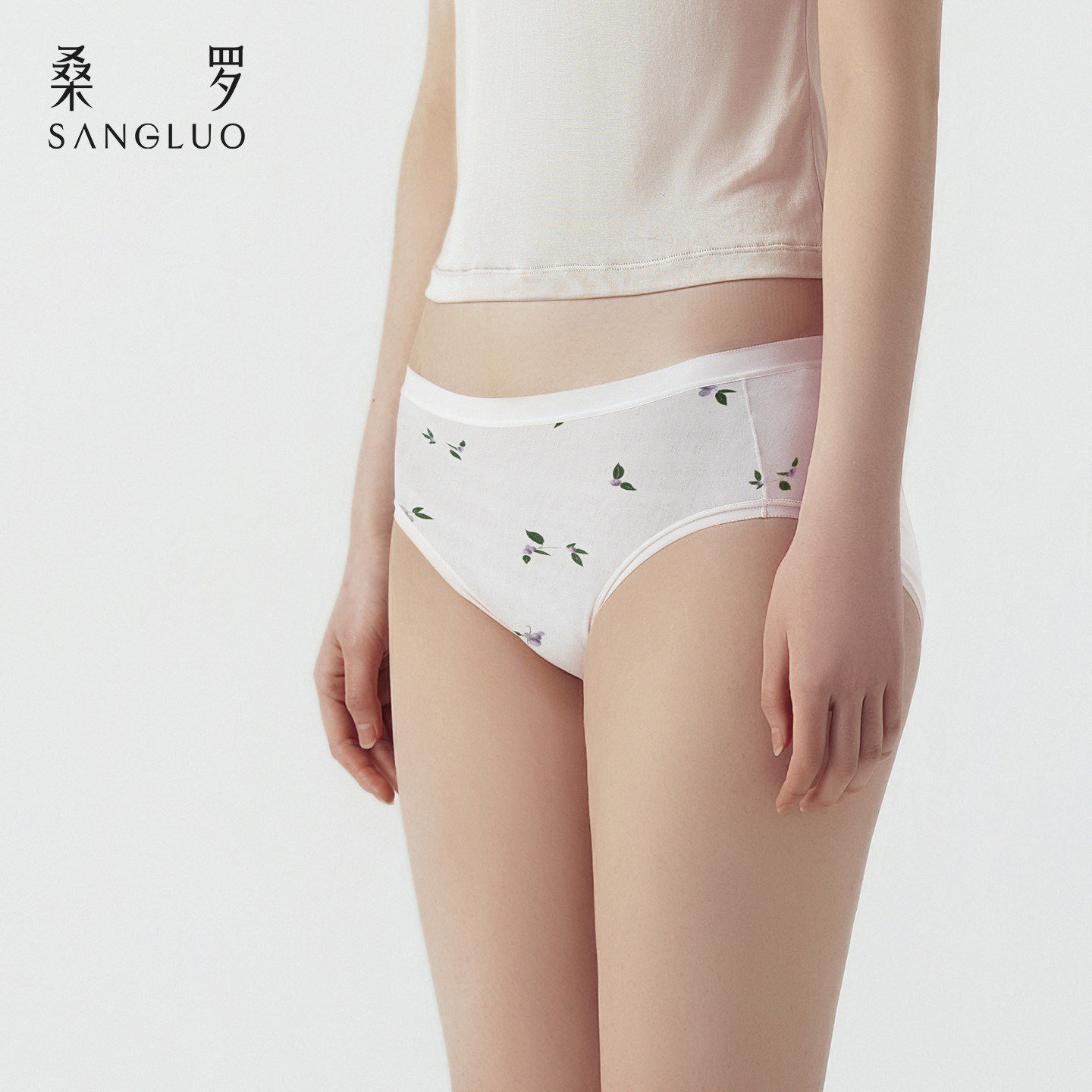 商品详情图片