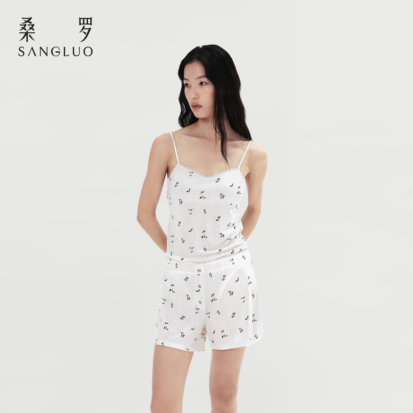 商品详情图片