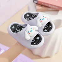 Белый (юмуй собака)