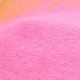 Натуральная раковина коралловый песок Средиземноморский морская вода для воды коробки рыба украшение аквариума океанская тема тема свадебной сцены сцены