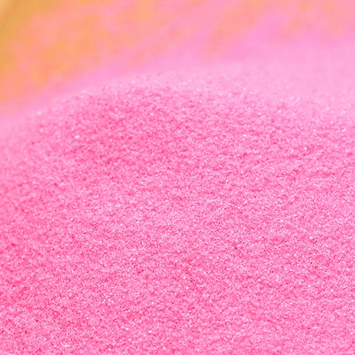 Натуральная раковина коралловый песок Средиземноморский морская вода для воды коробки рыба украшение аквариума океанская тема тема свадебной сцены сцены