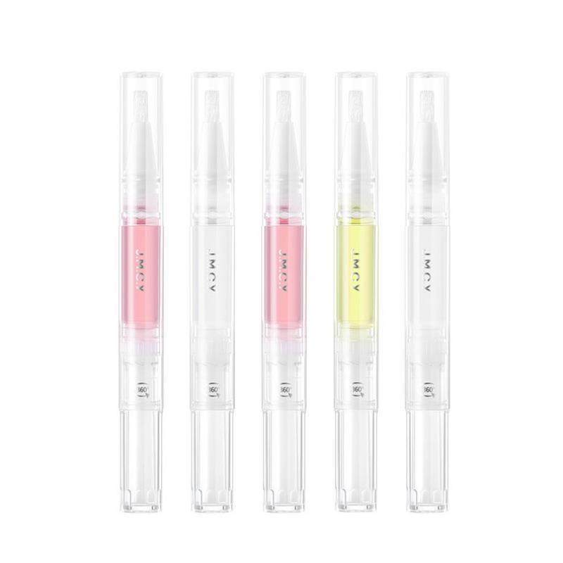 美甲营养笔护甲油指缘防倒刺手去死皮指甲修复边缘护理笔玫瑰养护,淘宝优惠券,粉丝福利购,淘宝优惠卷