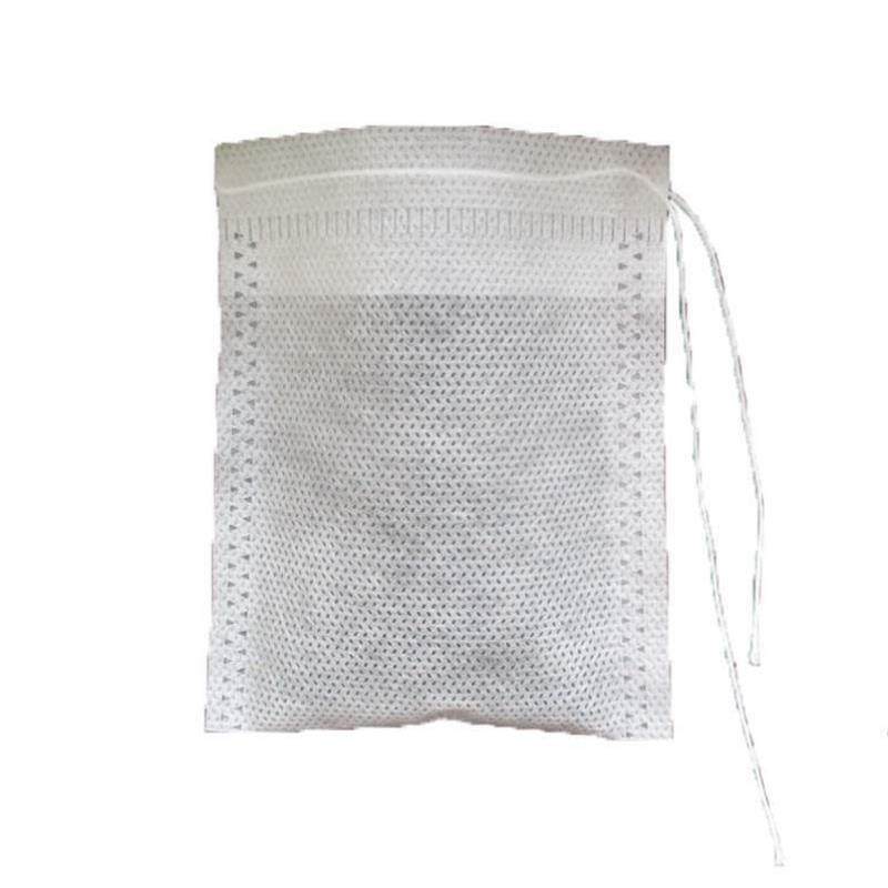 无纺布袋中药煎药隔渣袋装艾草药粉泡脚一次性过滤袋卤料包小袋子,淘宝优惠券,粉丝福利购,淘宝优惠卷