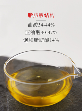 芝麻油基础油拆分实惠