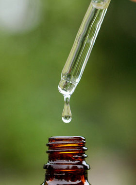 国产香茅精油 单方驱蚊香薰防蚊紧致收缩毛孔按摩 diy资本家