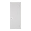 TATA wooden door paint-free flat door interior door bedroom door
