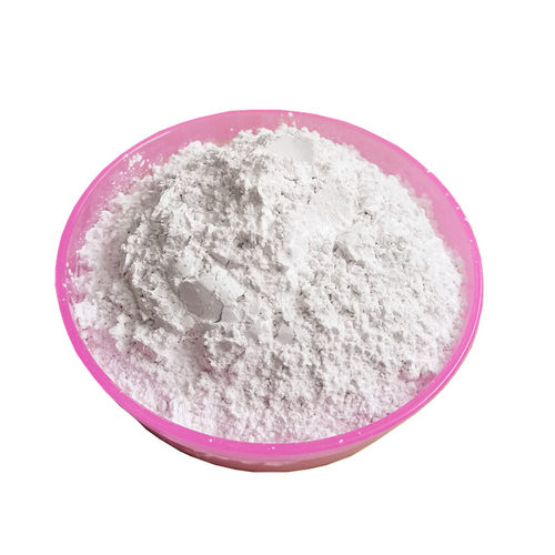 包邮 美容院专用玫瑰软膜粉补水保湿提亮净白肤色收缩毛孔面膜粉 - 图2