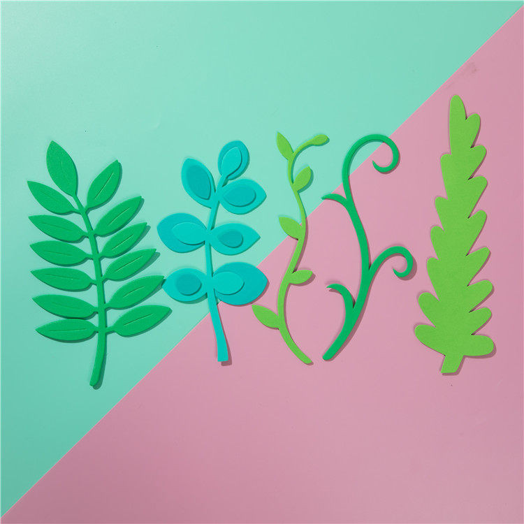 创意幼儿园小学教室墙面装饰EVA藤条柳条立体泡沫环境布置卡通贴,淘宝优惠券,粉丝福利购,淘宝优惠卷