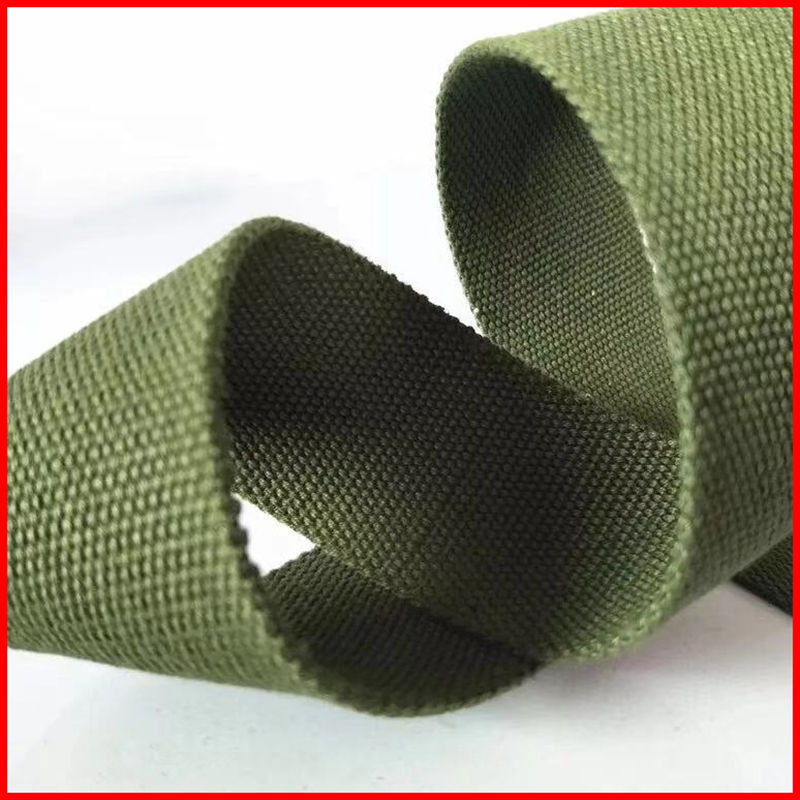 织带军绿涤棉带子diy辅料加厚绑带刹车绳帆布带行李箱打包马扎带,淘宝优惠券,粉丝福利购,淘宝优惠卷