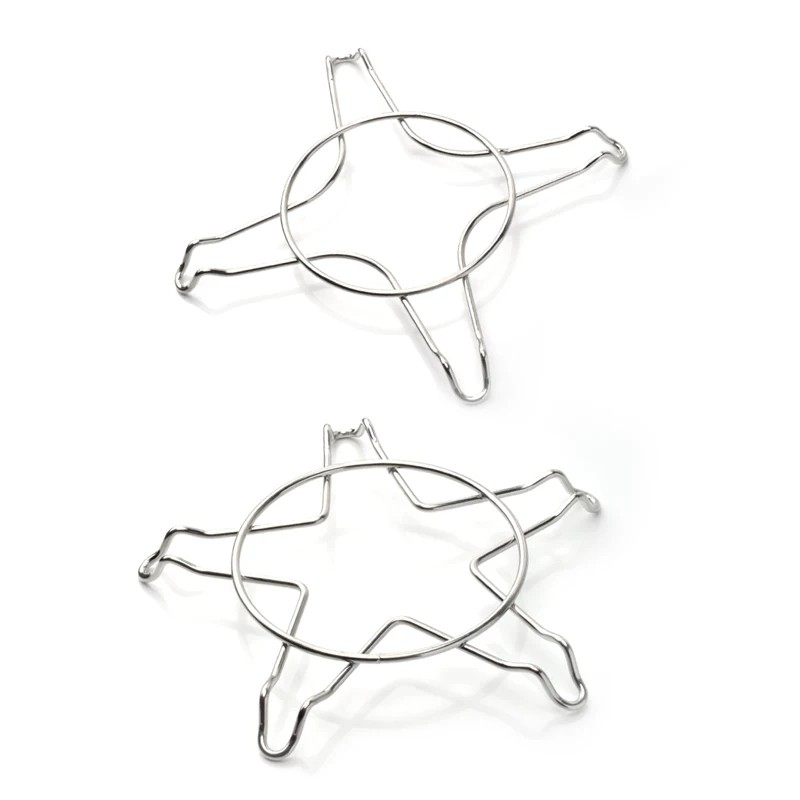 304不锈钢燃气灶架子 多功能蒸架燃气架小奶锅灶台支架炉架家用,淘宝优惠券,粉丝福利购,淘宝优惠卷