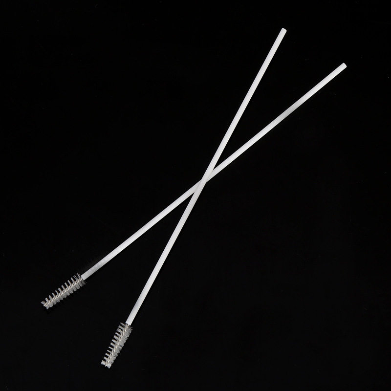 婴儿童吸管刷奶瓶清洁刷子宝宝水杯清洗吸管小毛刷子奶瓶刷奶嘴刷,淘宝优惠券,粉丝福利购,淘宝优惠卷