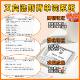 Wenquxing English-Chinese electronic dictionary CC515 ink screen English back word pronunciation straight learning machine without games