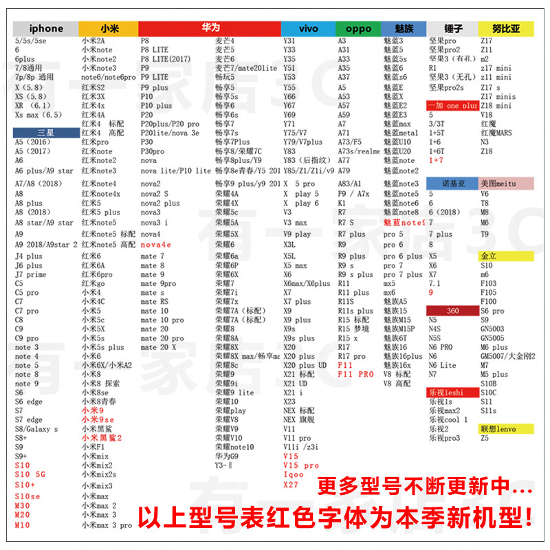 蝙蝠侠适用于苹果iPhone11Pro手机壳8p卡通xsmax全包12磨砂硅胶软 - 图1