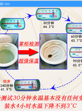 家用汗蒸房桑拿浴蒸袋两用家庭式