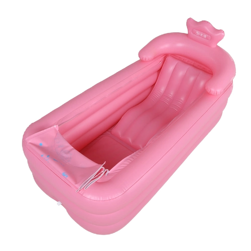 Взрослая ванна дома публевая ванна надувные надувной лежа в паровах сауна коробка для ванны с потом пароваркой.