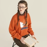 [Muming Co -Brice Series] Свитер Tyakasha Taka Sausa в зимних новых мужских и женских свитерах.