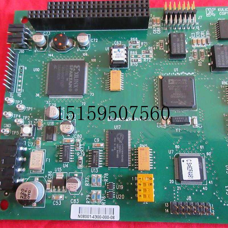 议价 N08001-4300-000-08非实价议价_虎窝淘
