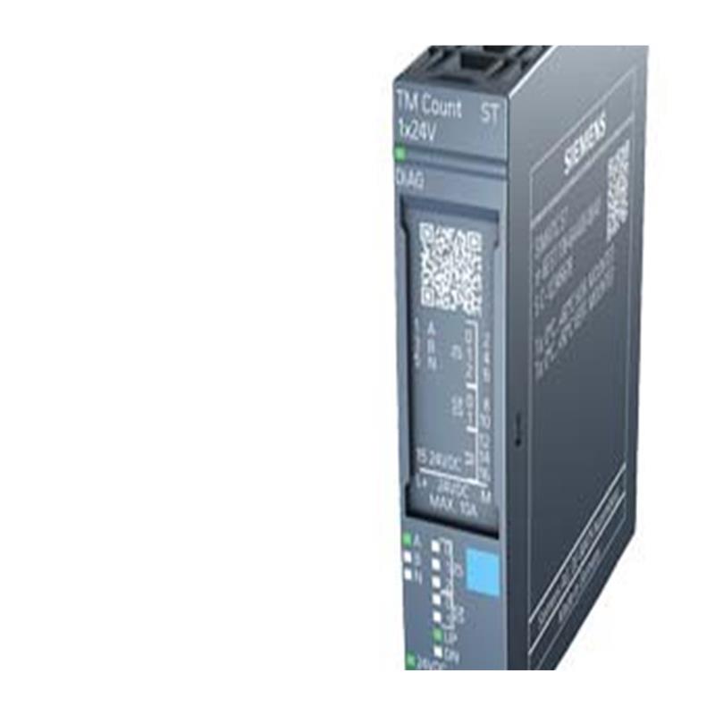 议价6ES7153-2BA10-0XB0 接通 ET 200用于Drive ES现货议价 - 图3