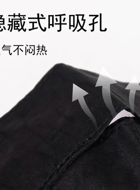织光里丨真丝花萝香云纱防晒口罩男女夏面罩护脸骑行防尘百搭脸罩