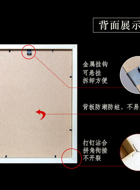 中国风特色蔚县剪纸手工窗花成品中式家居装饰相框装饰画艺术礼品