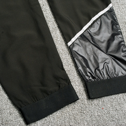 清凉感春夏薄款轻便男运动裤户外休闲速干透气跑步健身训练九分裤,淘宝优惠券,粉丝福利购,淘宝优惠卷