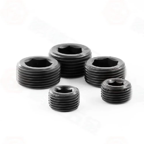 PT English -Made Hill ZG шелк заблокированного масляного штека