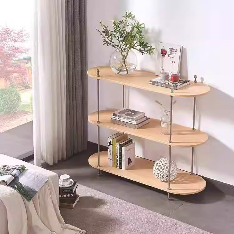 图4
