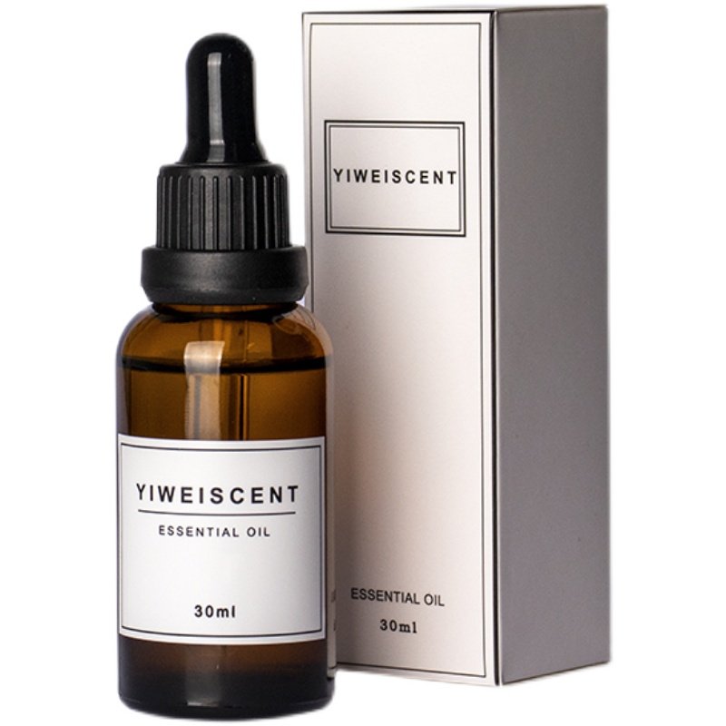 香薰精油30ml多用途香薰机香薰灯炉水晶石膏油溶性自然散香熏香油,淘宝优惠券,粉丝福利购,淘宝优惠卷