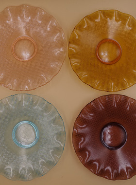 紫色拍摄道具西洋古董