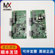 Schindler 9300 escalator motherboard 50606950-C 50606951-C 50605952 50606951 Warranty