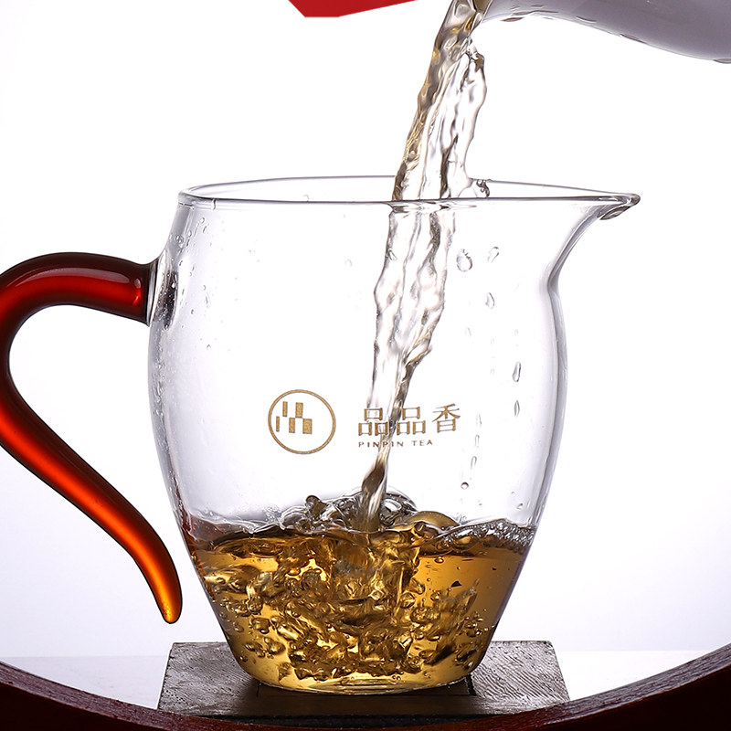 品品香福鼎白茶老白茶2017寿眉茶叶1500g福鼎堂高端木箱收藏茶,淘宝优惠券,粉丝福利购,淘宝优惠卷