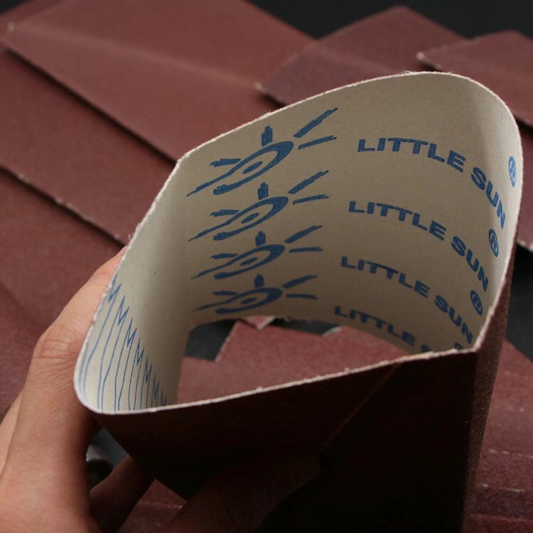 小太阳海绵轮砂套海绵棒砂皮砂纸角磨机木工打磨抛光滚筒打磨棒,淘宝优惠券,粉丝福利购,淘宝优惠卷