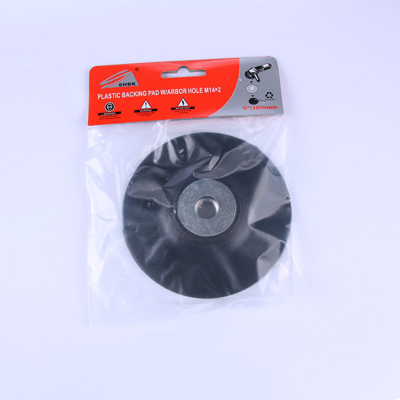 钢纸磨片托盘角磨机垫盘木工磨光片垫盘角磨片组合垫盘子钢底盘,淘宝优惠券,粉丝福利购,淘宝优惠卷