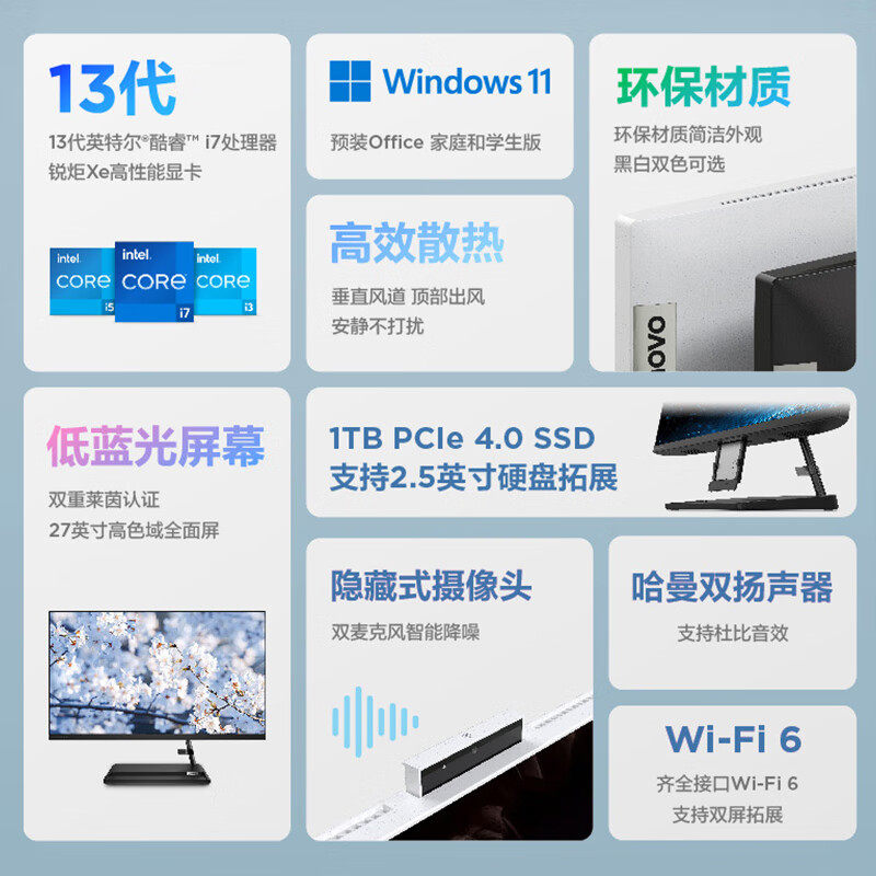  伟信数码一体机