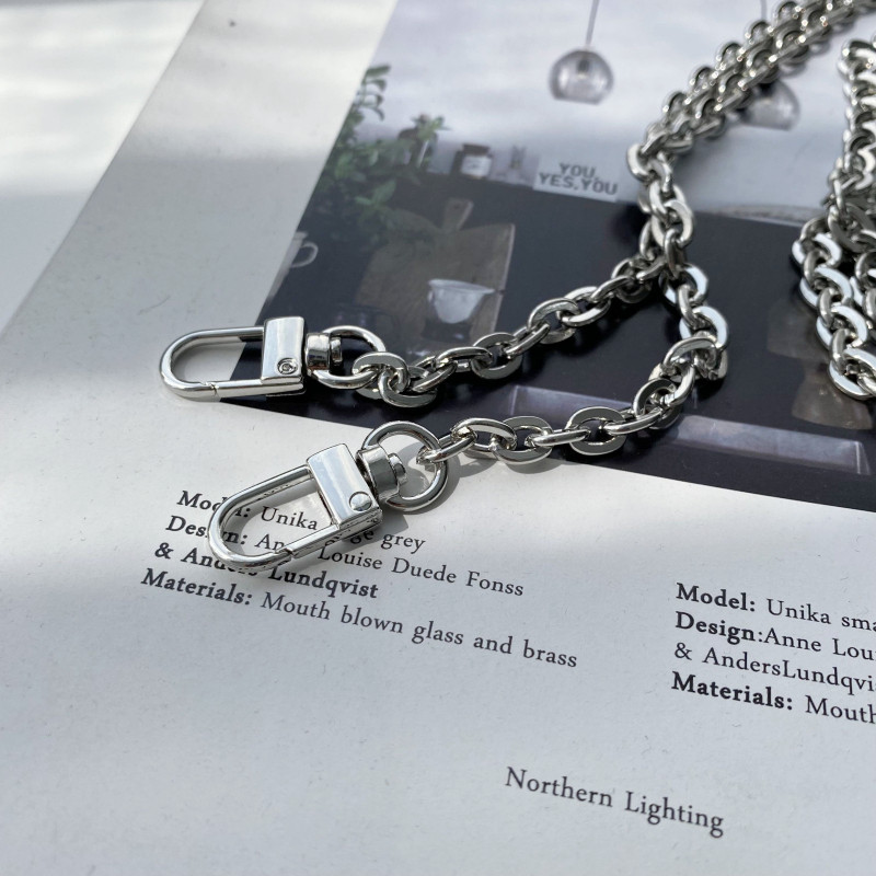 包邮！外贸 质感好货单肩斜挎小包复古腋下包     0.18KG,淘宝优惠券,粉丝福利购,淘宝优惠卷