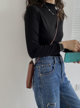 包邮！韩系设计师款天然猫眼石项链    0.01KG