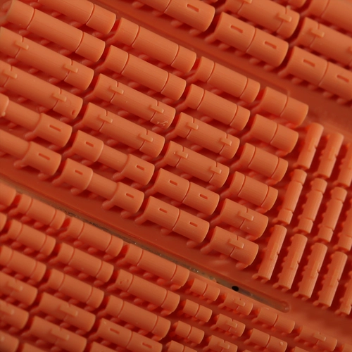 Бесплатная доставка Phoenix DP-05 Gundam, модификация деталей модели, дополнение, полукруглая деталь, заполняющий патч