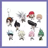 麻仓叶阿弥陀丸 新人首单立减十元 21年9月 淘宝海外