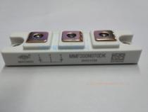 Long-term current supply to the MACMIC diode module MMF200N070DK