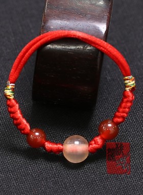 青鱼石天然鱼惊石骨宝