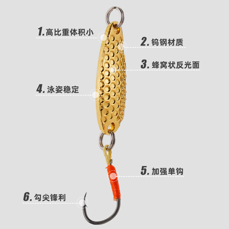 商品详情图片