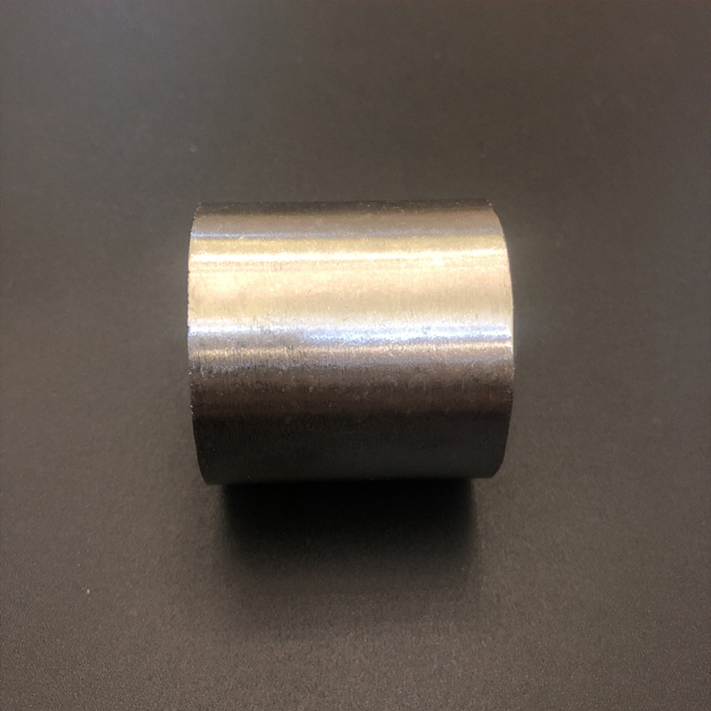 304不锈钢管内丝直接内牙圆管内丝4分水管接头速接内接内螺纹焊接,淘宝优惠券,粉丝福利购,淘宝优惠卷