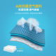 Arran children's mattress independent pocket spring