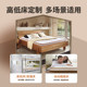 Arlan Optimist Children's Spine Protective Natural Latex Mattress