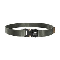 (Gain Ghermit) Tahu TT 38mmQR Easy belt light weight convenient and quick and quick detached metal buckle elastic webbing