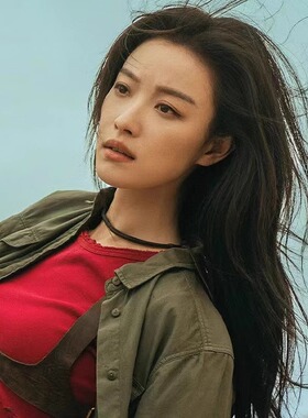 西出玉门倪妮叶流西同款项链女双层黑色皮绳choker项圈轻奢高级感