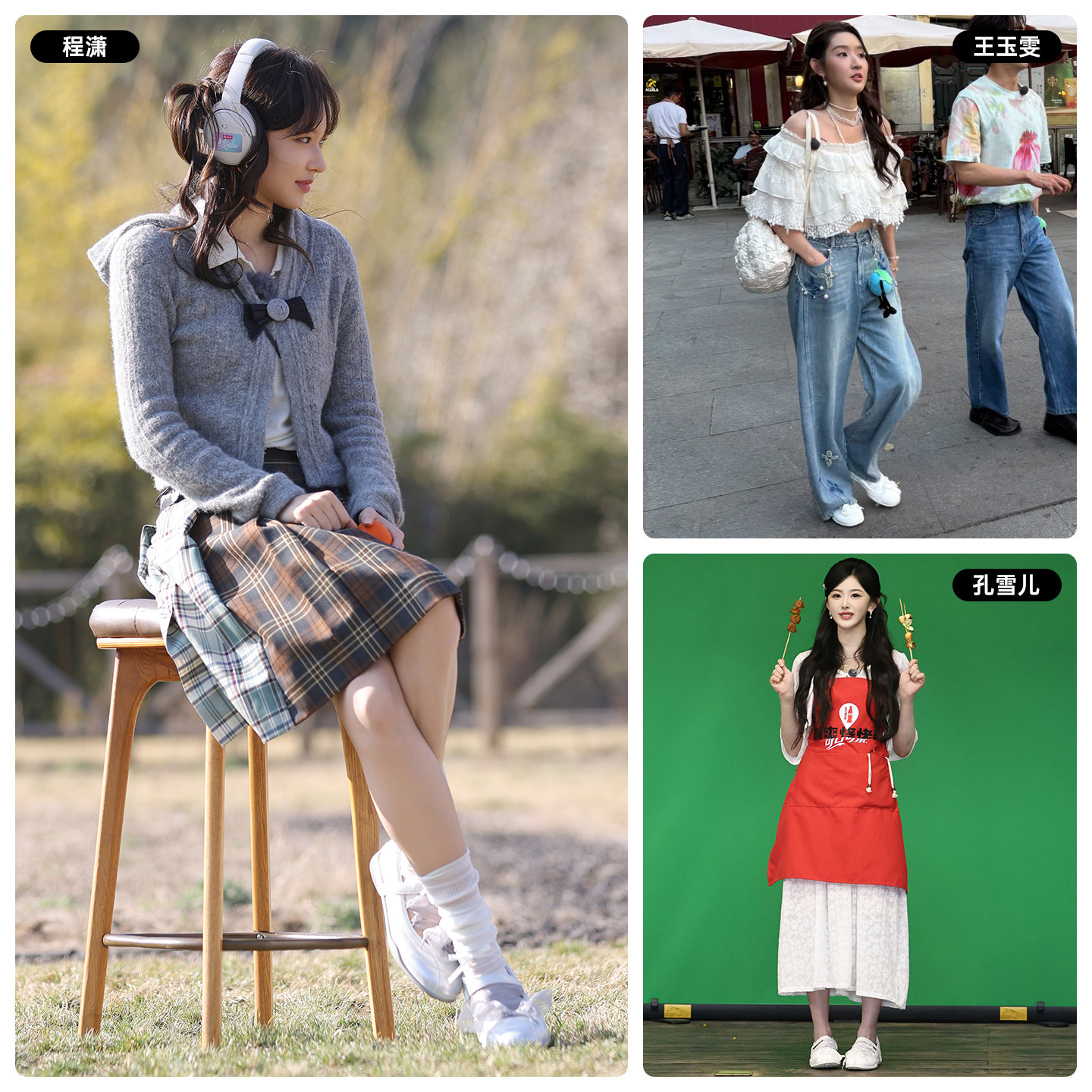 宋雨琦赵昭仪同款MIO米奥女鞋绑带单鞋时尚银色芭蕾鞋运动玛丽珍,淘宝优惠券,粉丝福利购,淘宝优惠卷