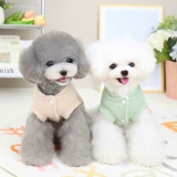 Демисезонный удерживающий тепло пуховик, утепленный жилет, осенний сезон