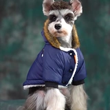 Демисезонный жилет, бархатная утепленная куртка