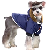 Демисезонный жилет, бархатная утепленная куртка